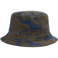 OAS Fischerhut Unisex Morel Puzzlotec-Größe 57