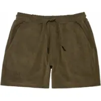 OAS Kurze Hose Herren Pine Terry-XS