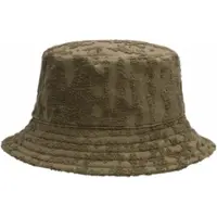 OAS Fischerhut Unisex Morel Lagoon-Größe 57