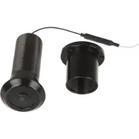 APTI KAMERA IP -YK22IR-TUYA Wi-Fi - 1080p Fish Eye