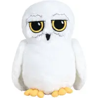 Schmidt Spielwaren 42821, Puppe