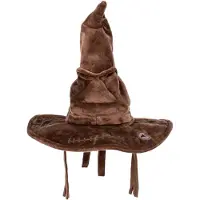 Schmidt Spielwaren 42823, Puppe