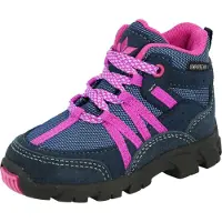 Lico Laufschuh Moritz Tex 29