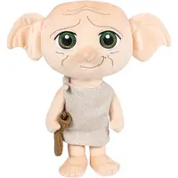 Schmidt Spielwaren 42822, Puppe