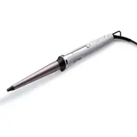 Bellissima Professional conical ferro arriciacapelli 11424 GT15 200 Imetec