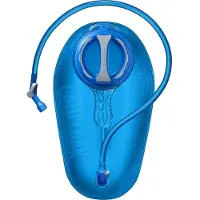 CamelBak Crux 2L Reservoir Hydratation