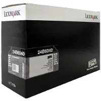 Lexmark M/xm1140 M/xm1145 M/xm3150 Toner