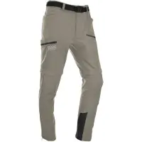 MAUL Herren Hose Eiger ultra