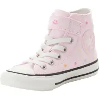 Converse Sneaker "CHUCK TAYLOR ALL STAR 1V"