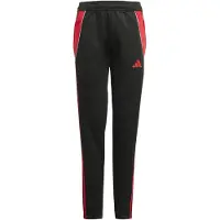 Adidas Kinder Sporthose Tiro 24 Slim Kids