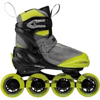 Roces Moody X Skates Junior (einstelbar)