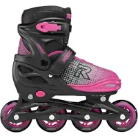 Roces Jokey X Kinder-inlineskates
