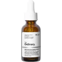The Ordinary. Multi-Antioxidant Radiance Serum 30 ml