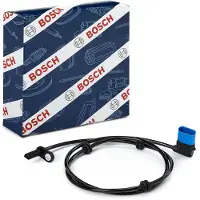 Bosch Sensor, Raddrehzahl 0 986 594 657