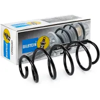 BILSTEIN Fahrwerksfeder - B3 Serienersatz (Federn) 37-312596
