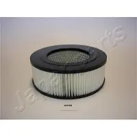 Japanparts Luftfilter FA-203S