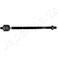 Japanparts RD-916 Axialgelenk Spurstange für FIAT 500X (334) Vorne