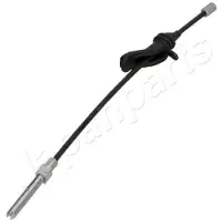 Japanparts Seilzug, Feststellbremse BC-0311
