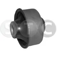 STC Lagerung, Lenker T404034