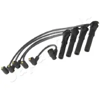 Japanparts Zündleitungssatz IC-L01