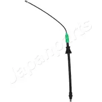 Japanparts Seilzug, Feststellbremse BC-184