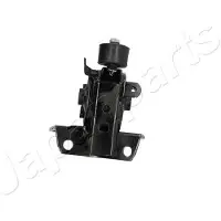 Japanparts Lagerung, Motor RU-2627