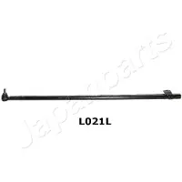 Japanparts Spurstange TI-L021L