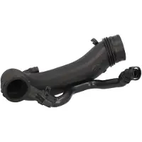FEBI BILSTEIN Bilstein Ladeluftschlauch Plus 193743