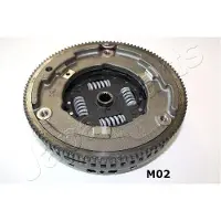 Japanparts Kupplungssatz KV-M02