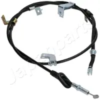 Japanparts Seilzug, Feststellbremse BC-415L