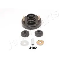 Japanparts Federbeinstützlager SM0434