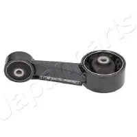Japanparts Lagerung, Motor RU-2727R