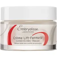 Embryolisse Verdichtende Creme 50ml