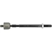 Meyle Axialgelenk, Spurstange 16-16 031 0000