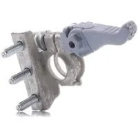 Hella Batteriepolklemme 8KX 174 396-012