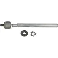 Meyle Axialgelenk, Spurstange -ORIGINAL: True to OE. 16-16 030 0006