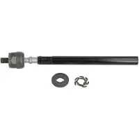 Meyle Axialgelenk, Spurstange 16-16 030 4298