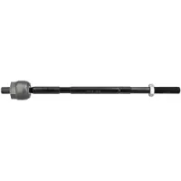 Meyle Axialgelenk, Spurstange 116 030 0002