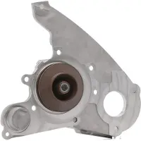 DAYCO Wasserpumpe DP177