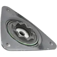 SASIC Federbeinstützlager 2654043