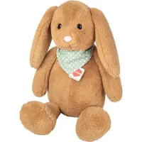 Teddy HERMANN® Bunny Vicky Teddybär
