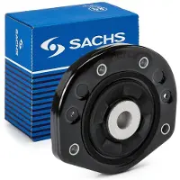 SACHS Federbeinstützlager 802 419