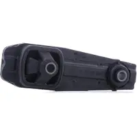 REINHOCH Motorträger RH11-2075