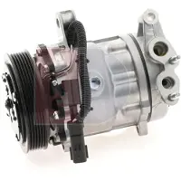 AKS Kompressor Klimaanlage DASIS 851534N für Jeep Cherokee
