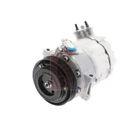 AKS Dasis Kompressor, Klimaanlage 851447N