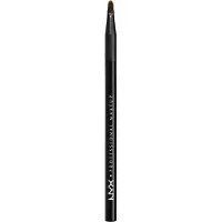 Nyx Pro Lip Brush #prob20