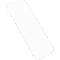 Otterbox Premium Glass Series für iPhone 16, Transparent