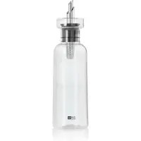 AdHoc Öl- und Essigset AromaPour 300 ml