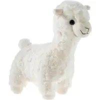 Heunec KUMA Lama (ohne Schal)