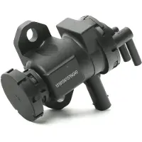 RIDEX Druckwandler Turbolader Magnetventil für BMW 3 Touring (E91) 3553P0041
